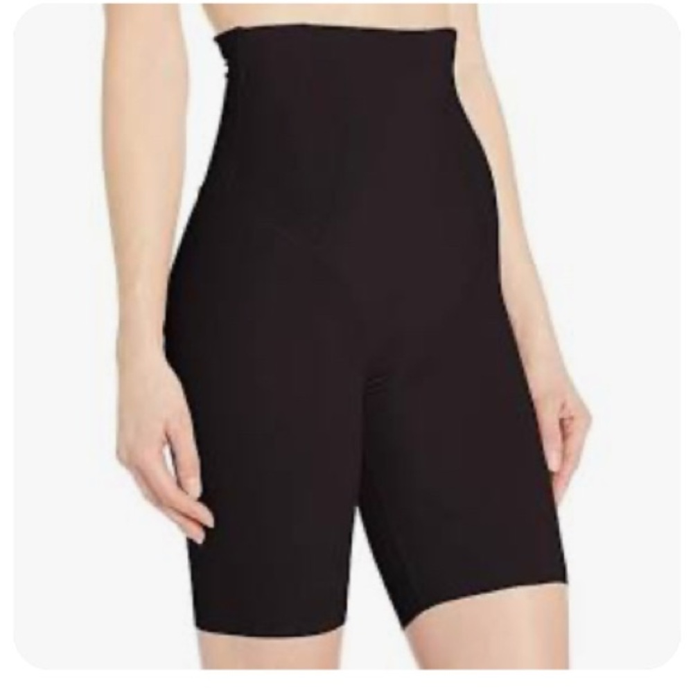Maidenform Bottom Solutions Firm Control Slimmer‎